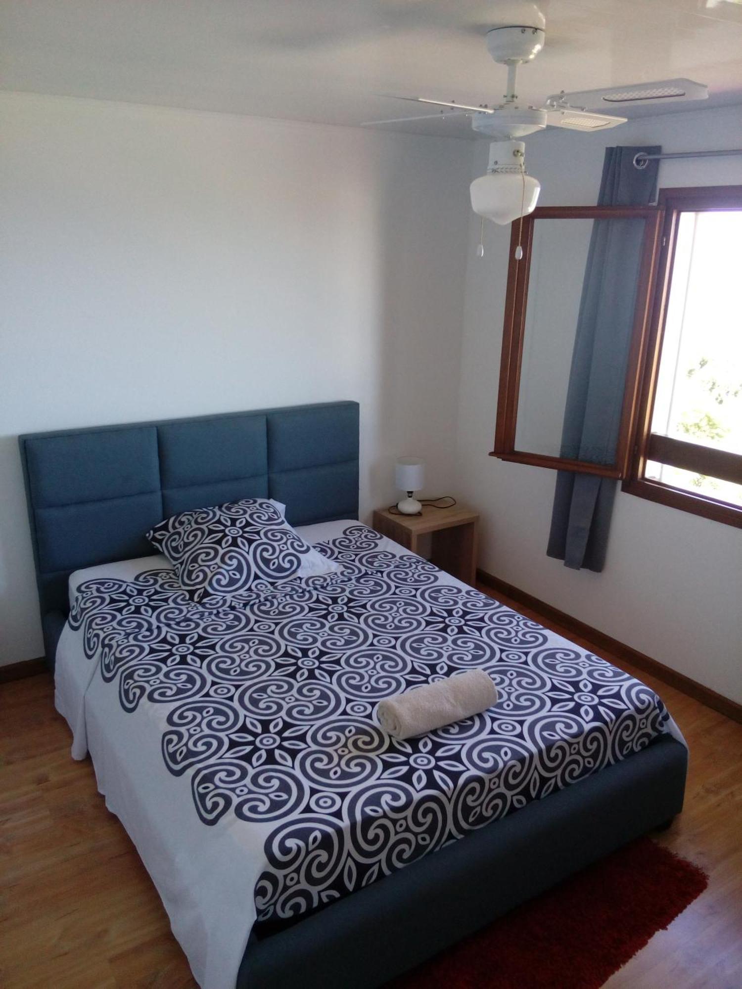 Chambre Vue Sur Mer Entre Grande Anse Et Manapany Petite Île Eksteriør bilde