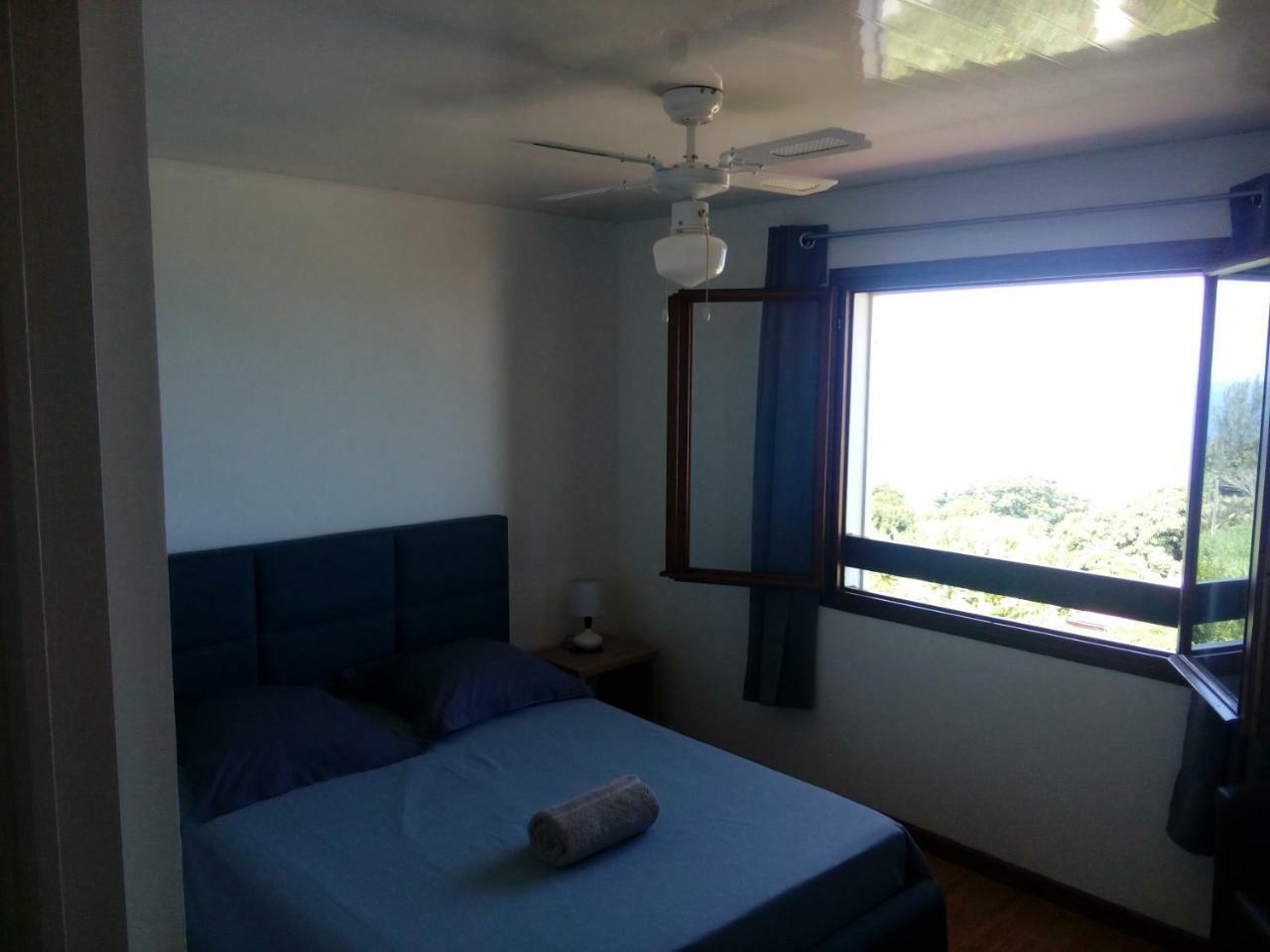 Chambre Vue Sur Mer Entre Grande Anse Et Manapany Petite Île Eksteriør bilde